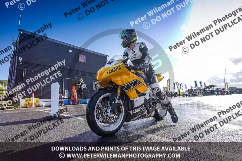 enduro digital images;event digital images;eventdigitalimages;lydden hill;lydden no limits trackday;lydden photographs;lydden trackday photographs;no limits trackdays;peter wileman photography;racing digital images;trackday digital images;trackday photos